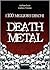 I 100 migliori dischi Death Metal
