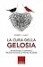 La cura della gelosia: Riconoscerla e superarla per non rovinare le proprie relazioni (Capire con il cuore) (Italian Edition)