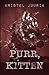 Purr, Kitten!