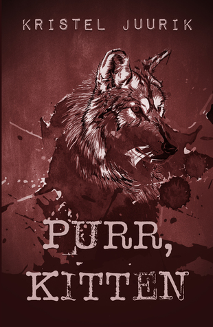 Purr, Kitten!