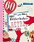Bilderboksretro 60-tal