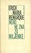 Nebo ne zna za miljenike by Erich Maria Remarque