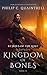 Kingdom of Bones (Echoes of the Lost #2)