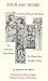 Thus She Spake: Creative Telling of Mythology (Volume Book 1)