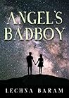 Angel's Bad Boy