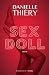 Sex doll (Commissaire Edwig...