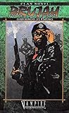 Clan Novel: Brujah