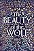 The Beauty of the Wolf by Wray Delaney
