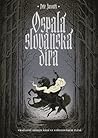 Ospalá slovanská ...