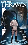 Star Wars by Jody Houser