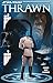 Star Wars: Thrawn