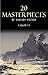 20 Masterpieces of Fantasy ...