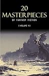 20 Masterpieces o...