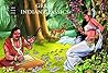 Great Indian Clas...