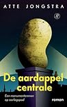 De aardappelcentrale