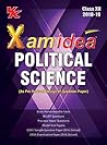 Xam Idea Politica...