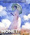 Monet: Une impres...
