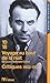 Voyage au bout de la nuit de Louis-Ferdinand CÃ©line by André Derval