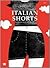 Italian shorts. Brevi storie lungo il Belpaese by Various