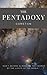 The Pentadoxy: The Principles of Ambition & Enlightenment