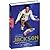 Michael Jackson. Magie si nebunie 1958-2009 (Romanian Edition)