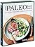 Het Paleo kookboek: eet jez...