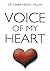 Voice of My Heart