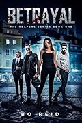 Betrayal