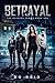 Betrayal (The Reapers #1)