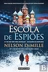 Escola de Espiões