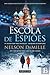 Escola de Espiões by Nelson DeMille