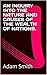AN INQUIRY INTO THE NATURE AND CAUSES OF THE WEALTH OF NATIONS.