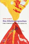 Das Glücksverspre...