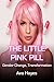 The Little Pink Pill: Gende...