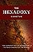 The Hexadoxy: The Principle...