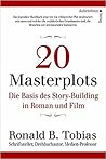 20 Masterplots