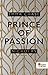 Nicholas (Prince of Passion #1)