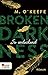 So verlockend (Broken Darkness #4)