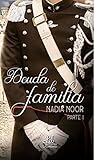 Deuda de familia (Deuda de familia nº 2)