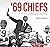 '69 Chiefs: A Team, a Seaso...
