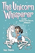 The Unicorn Whisperer