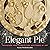 Elegant Pie: Transform Your...