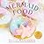 Mermaid Food by Cayla Gallagher