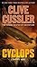 Cyclops by Clive Cussler