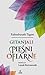 Gitanjali. Pieśni ofiarne