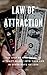 Law Of Attraction by Kathy Cho