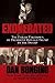 Exonerated: The Failed Takedown of President Donald Trump by the Swamp