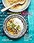 The delicious book of dhal:...