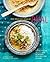 The delicious book of dhal by Nitisha Patel The delicious book of dhal by Nitisha Patel