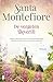 De vergeten Deverill by Santa Montefiore